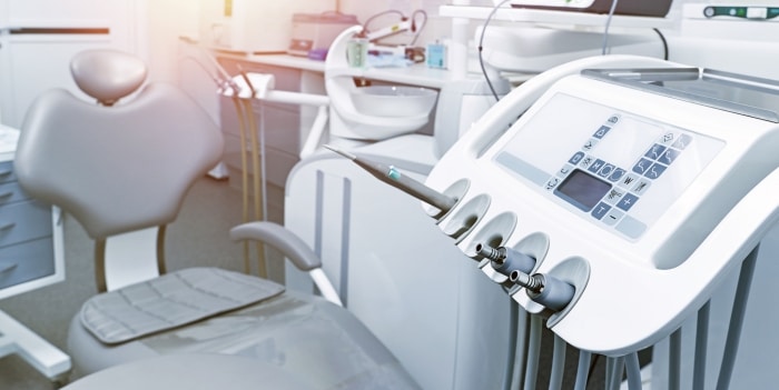 dental hygiene practice